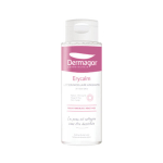 DERMAGOR Erycalm lotion micellaire apaisante 400ml