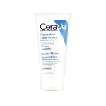 CERAVE Crème mains réparatrice 50ml
