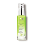 SVR Sebiaclear sérum 30ml