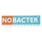 logo marque NOBACTER