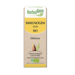 HERBALGEM Immunogem défense 30ml