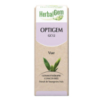 HERBALGEM Optigem bio vue 30ml