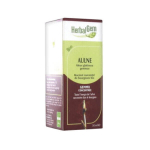 HERBALGEM Aulne bio 30ml