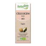 HERBALGEM Celluligem bio ligne 30ml