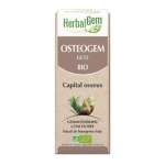HERBALGEM Osteogem bio capital osseux 30ml