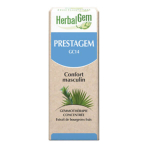 HERBALGEM Prestagem bio confort masculin 30ml