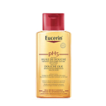 EUCERIN Ph5 huile de douche 400ml