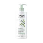 JOWAE Lait hydratant revitalisant 400ml