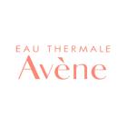 logo marque AVÈNE
