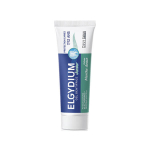 ELGYDIUM Gel dentiffrice junior menthe douce 50ml