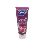 MANIX Massage stimulant sensations intenses 200ml
