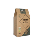 NAT & FORM Tisanes verveine feuille bio 25g