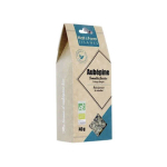 NAT & FORM Tisanes aubépine bio 40g
