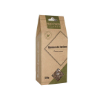 NAT & FORM Tisanes queues de cerises 50g