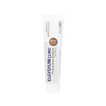 ELGYDIUM Clinic protection érosion 75ml