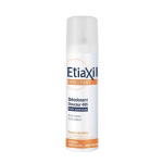 ETIAXIL Déodorant douceur 48h sans aluminium 150ml