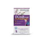 GRANIONS Duab fort confort urinaire 7 sachets