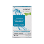 GRANIONS Décontractant musculaire 60 comprimés