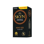 MANIX Skyn king size 20 Préservatifs