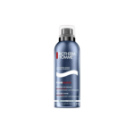 BIOTHERM Homme foamshaver mousse de rasage 50ml