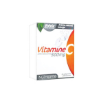 NUTRISANTÉ Vitamine C effervescente 500mg 24 comprimés