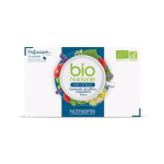 NUTRISANTÉ Infusion bio anti-stress 20 sachets