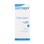 DERMAGOR Atopicalm cold cream soin adoucissant nutritif 100ml