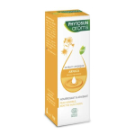 PHYTOSUN AROMS Extrait lipidique arnica bio 50ml