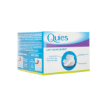QUIES Anti-ronflement orthèse d'avancée mandibulaire