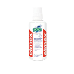 ELMEX Solution dentaire junior 400ml