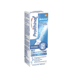 PRORHINEL Spray nasal nez congestionné 20ml