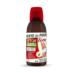 3 CHÊNES Détoxlim perte de poids 500ml