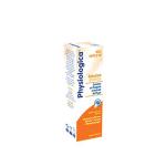 GIFRER Physiologica nez infecté solution isotonique 20ml
