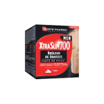 FORTÉ PHARMA Xtra slim 700 men 120 gélules