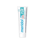 MÉRIDOL Pur dentifrice 75ml