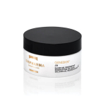 ISISPHARMA Geneskin baume gel redensifiant 50ml
