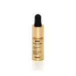 ISISPHARMA Geneskin C premium concentré éclat 10ml