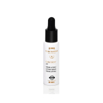ISIS PHARMA Geneskin lift sérum liftant 28ml