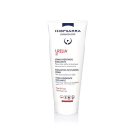 ISIS PHARMA Urelia 10 crème hydratante exfoliante 150ml