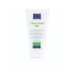 ISISPHARMA Teen derm gel sensitive 150ml