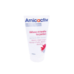COOPER Arnicactiv jambes légères 150ml
