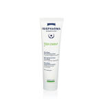 ISISPHARMA Teen derm K 30ml
