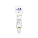 ISISPHARMA Teen derm α-pure 30ml