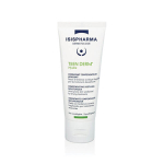 ISISPHARMA Teen derm hydra 40ml