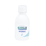 G.U.M Hydral bain de bouche 300ml