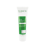 ELANCYL Slim Design Minceur Tenseur 150 ml