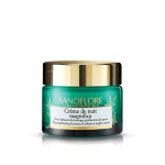 SANOFLORE Crème de nuit magnifica 50ml
