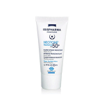 ISISPHARMA Neotone radiance SPF 50+ 30ml