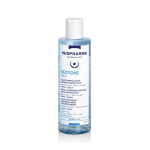 ISISPHARMA Neotone aqua 250ml