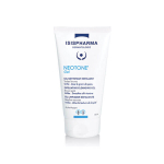 ISISPHARMA Neotone gel 150ml
